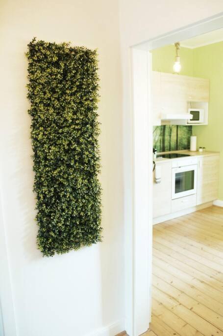 Secret Hideaways Wood Lodge Mit Kinderzimmer Messe L City L Flughafen L Hbf ドゥイスブルグ エクステリア 写真