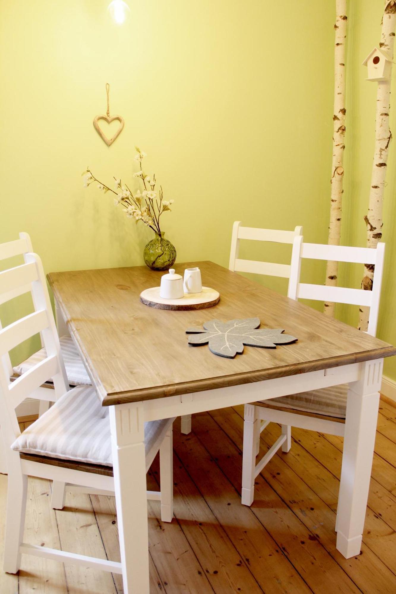 Secret Hideaways Wood Lodge Mit Kinderzimmer Messe L City L Flughafen L Hbf ドゥイスブルグ エクステリア 写真